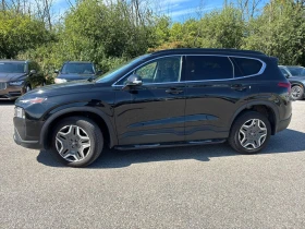Обява за продажба на Hyundai Santa fe Urban* Авто финансиране* Карфакс ~49 500 лв. - изображение 1