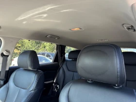 Обява за продажба на Hyundai Santa fe Urban* Авто финансиране* Карфакс ~49 500 лв. - изображение 10