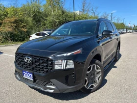 Обява за продажба на Hyundai Santa fe Urban* Авто финансиране* Карфакс ~49 500 лв. - изображение 1