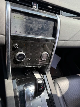 Land Rover Discovery Sport 150 cv  !!!! | Mobile.bg    12