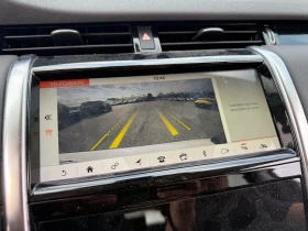 Land Rover Discovery Sport 150 cv  !!!! | Mobile.bg    5