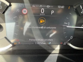 Land Rover Discovery Sport 150 cv  !!!! | Mobile.bg    6
