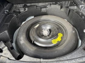 Land Rover Discovery Sport 150 cv  !!!! | Mobile.bg    7