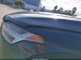 Volvo Xc90 T6 MOMENTUM | Mobile.bg    9