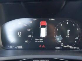 Volvo Xc90 T6 MOMENTUM | Mobile.bg    10