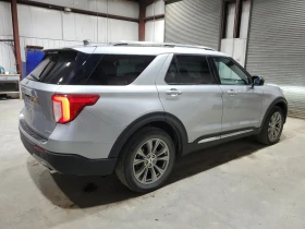 Ford Explorer * LIMITED* 7-*  *  | Mobile.bg    4