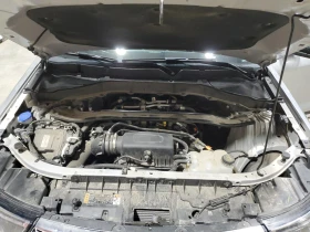 Ford Explorer * LIMITED* 7-*  *  | Mobile.bg    12