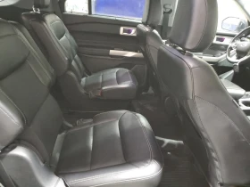 Ford Explorer * LIMITED* 7-*  *  | Mobile.bg    11