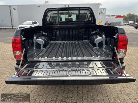 Toyota Hilux НОВ!/2.4d/151HP/4X4/CAM/KLESS/L.ASSIST/ACC/611g - 98799 лв. / 50515.13 € - 24299231 15