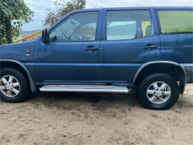 Ford Maverick, снимка 4 — Bazar.bg Ford Maverick, снимка 4