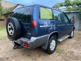 Ford Maverick, снимка 3 — Bazar.bg Ford Maverick, снимка 3