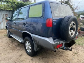 Ford Maverick, снимка 6 — Bazar.bg Ford Maverick, снимка 6