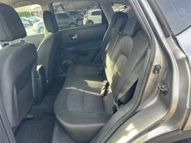 Nissan Qashqai 1.6 i GPL - 10500 лв. / 5368.56 € - 42326195 6
