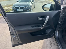 Nissan Qashqai 1.6 i GPL - 10500 лв. / 5368.56 € - 42326195 11