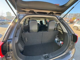 Mitsubishi Outlander 3.0GT Keyless 7места, снимка 14