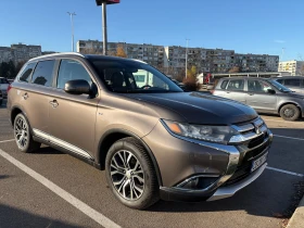 Mitsubishi Outlander 3.0GT Keyless 7места, снимка 1