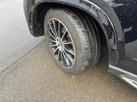 Mercedes-Benz GLE * 350 * CARFAX * ЦЕНА ДО БГ - 56900 лв. / 29092.51 € - 75432211 6