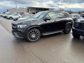 Mercedes-Benz GLE * 350 * CARFAX * ЦЕНА ДО БГ - 56900 лв. / 29092.51 € - 75432211 2