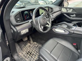 Mercedes-Benz GLE * 350 * CARFAX * ЦЕНА ДО БГ - 56900 лв. / 29092.51 € - 75432211 7