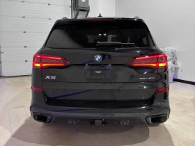 BMW X5 xDrive40i  CARFAX - 66500 лв. / 34000.91 € - 68477256 4