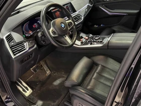 BMW X5 xDrive40i  CARFAX - 66500 лв. / 34000.91 € - 68477256 5