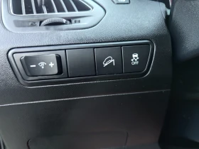 Hyundai IX35 1.7CRDi* EURO5A* КОЖА*  - 6100 € / 11930.56 лв. - 43710910 8