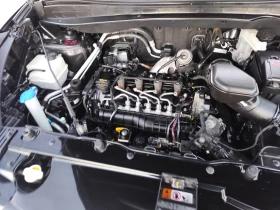 Hyundai IX35 1.7CRDi* EURO5A* КОЖА*  - 6100 € / 11930.56 лв. - 43710910 15