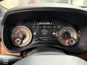 Dodge RAM 1500 * Limited Longhorn * CARFAX * БЕЗ ПЪРВОНАЧАЛНА ВНО - 29550 € / 57794.78 лв. - 58577854 8