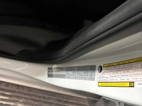 Dodge RAM 1500 * Limited Longhorn * CARFAX * БЕЗ ПЪРВОНАЧАЛНА ВНО - 29550 € / 57794.78 лв. - 58577854 10