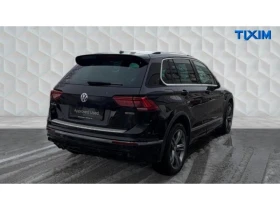 VW Tiguan R-LINE - 19429 € / 37999.82 лв. - 46631654 5