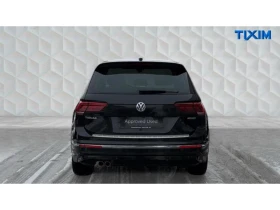 VW Tiguan R-LINE - 19429 € / 37999.82 лв. - 46631654 4