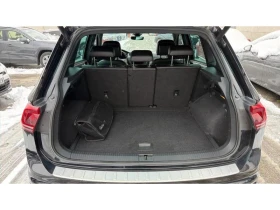 VW Tiguan R-LINE - 19429 € / 37999.82 лв. - 46631654 9