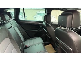 VW Tiguan R-LINE - 19429 € / 37999.82 лв. - 46631654 11