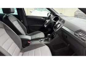 VW Tiguan R-LINE - 19429 € / 37999.82 лв. - 46631654 10