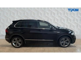 VW Tiguan R-LINE - 19429 € / 37999.82 лв. - 46631654 6