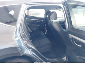 Honda Cr-v 1.5l 2Wd Lx - 14500 € / 28359.53 лв. - 51985749 8