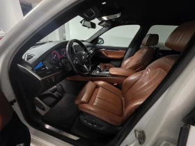 BMW X5 4.0 d M PACK , SOFT CLOSE 145000 km, N1  - 28600 € / 55936.74 лв. - 33524725 6
