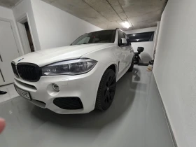 BMW X5 4.0 d M PACK , SOFT CLOSE 145000 km, N1  - 28600 € / 55936.74 лв. - 33524725 2