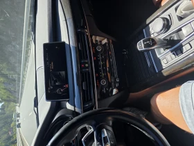 BMW X5 4.0 d M PACK , SOFT CLOSE - 29999 € / 58672.94 лв. - 19796337 6