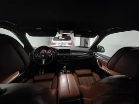 BMW X5 4.0 d M PACK , SOFT CLOSE 145000 km, N1  - 28600 € / 55936.74 лв. - 33524725 5