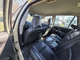 Volvo Xc90 2.5D 184кс 7-места .Бартер лизинг - 5900 € / 11539.40 лв. - 61059386 6