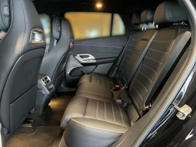 Mercedes-Benz GLC 400 EQ/AMG/4-MATIC/HYPERSCREEN/NIGHT/BURM/360/ - 78980 € / 154471.45 лв. - 66035476 16
