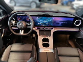 Mercedes-Benz GLC 400 EQ/AMG/4-MATIC/HYPERSCREEN/NIGHT/BURM/360/ - 78980 € / 154471.45 лв. - 66035476 12