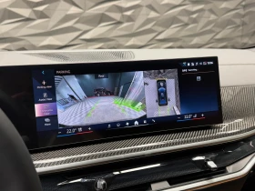 BMW X6 xDrive30d * M Sport Pro * H&K * Surround System* 3 - 78200 € / 152945.91 лв. - 55427800 15