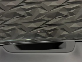 BMW X6 xDrive30d * M Sport Pro * H&K * Surround System* 3 - 78200 € / 152945.91 лв. - 55427800 16