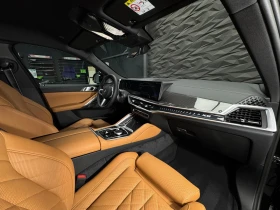 BMW X6 xDrive30d * M Sport Pro * H&K * Surround System* 3 - 78200 € / 152945.91 лв. - 55427800 10