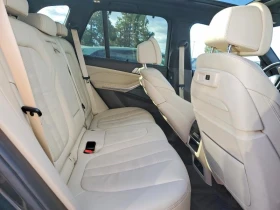 BMW X5 4.4L 8 ALL WHEEL DRIVE | Mobile.bg � ����� ������ 11