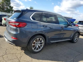 BMW X5 4.4L 8 ALL WHEEL DRIVE | Mobile.bg � ����� ������ 3