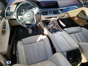 BMW X5 4.4L 8 ALL WHEEL DRIVE | Mobile.bg � ����� ������ 8