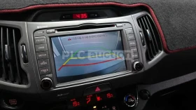 Kia Sportage 2.0| ������| �������| ��������| ���.��������� | Mobile.bg � ����� ������ 12